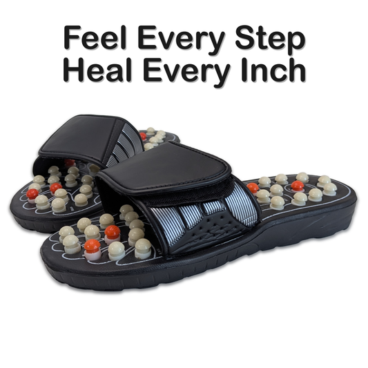 ZenStomp
